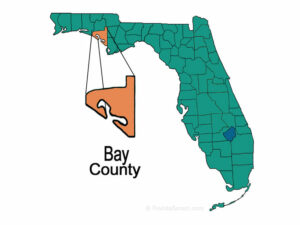 Bay County Plumbing Experts - Totally Tankless FL