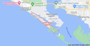 Trenchless Pipelining Solutions in Lower Grand Lagoon, Florida - Totally Tankless FL
